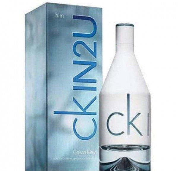 Calvin_KlienIn_2_U_100ML