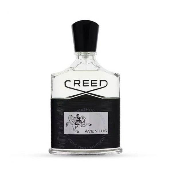 Premium Creed Aventus 120ML