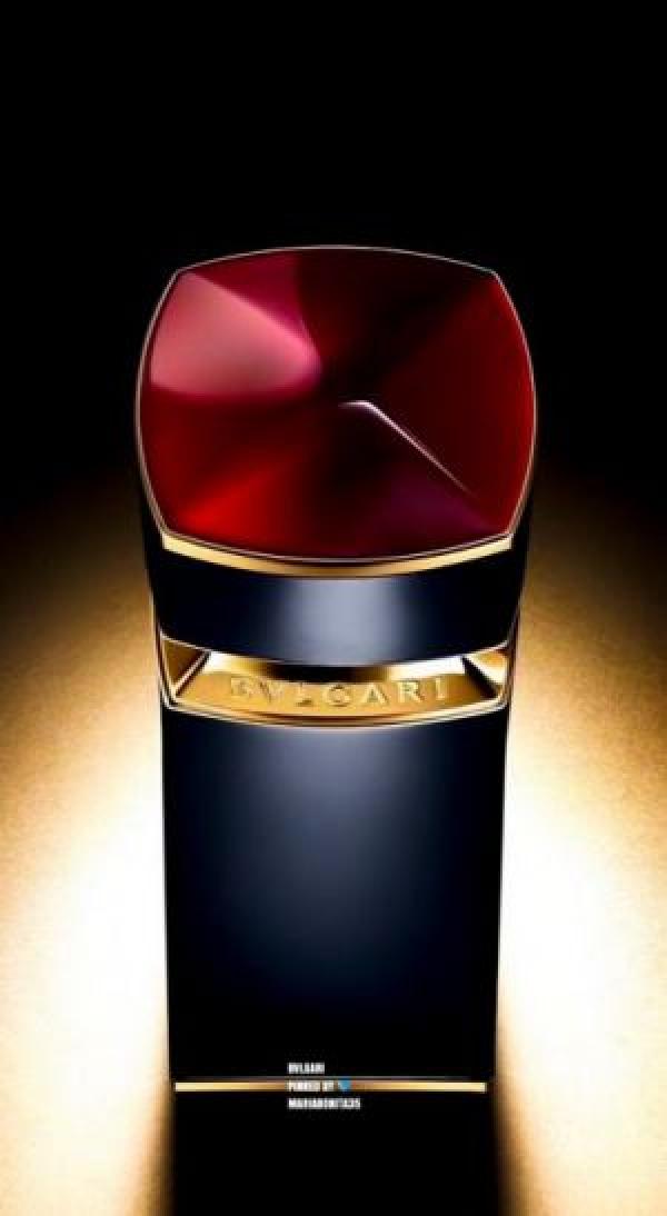 Bvlgari Le Gemme Garanat EDP 100ML