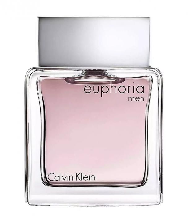 Calvin_Klein_Men_euphoria_100ML