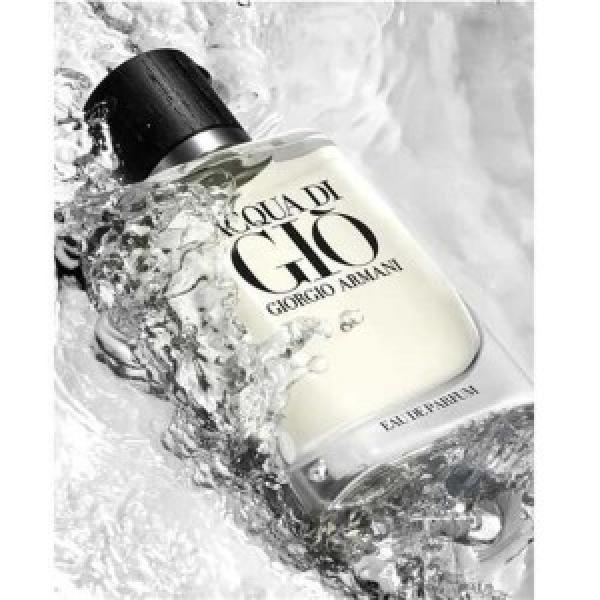 Armani Acqua di Gio