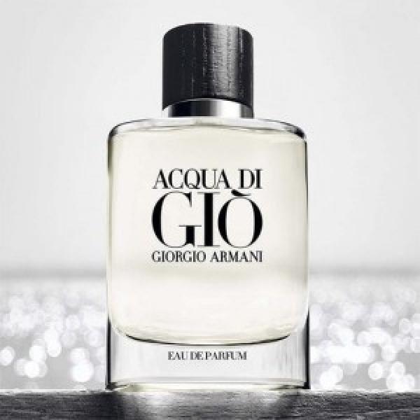 Armani Acqua di Gio