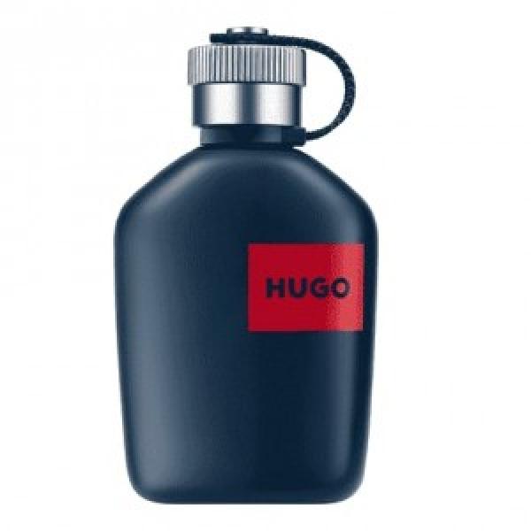 Hugo_Boss_Hugo_Jeans_EDT_125ML
