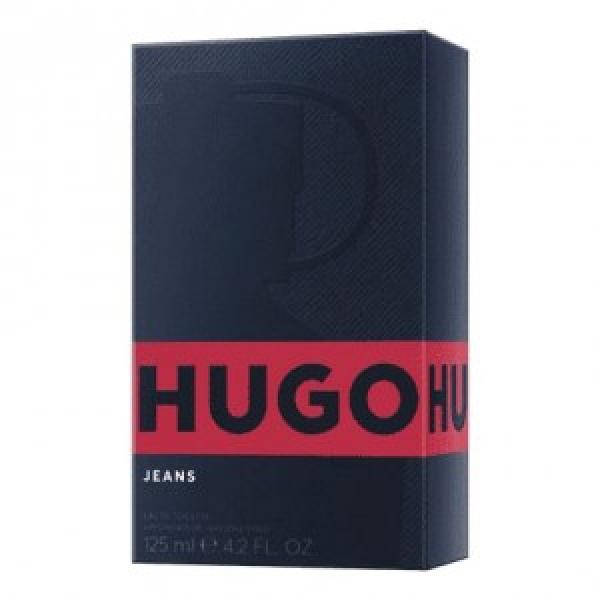 Hugo_Boss_Hugo_Jeans_EDT_125ML