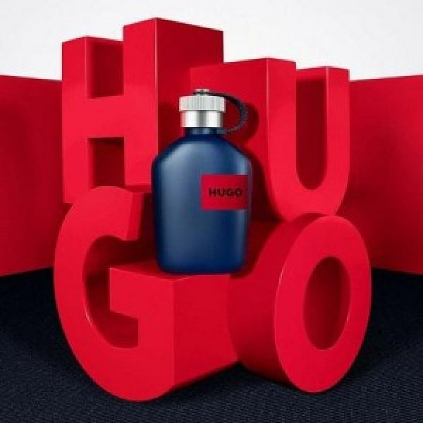 Hugo_Boss_Hugo_Jeans_EDT_125ML