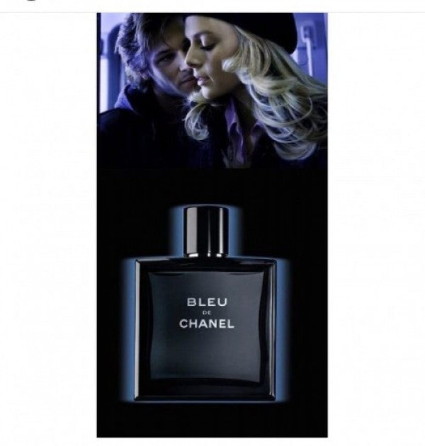 Bleu_De_Chanel_Paris_EDT_100ML_