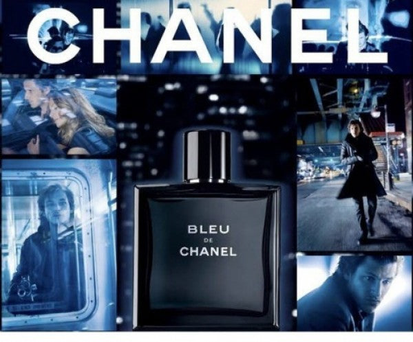 Bleu_De_Chanel_Paris_EDT_100ML_
