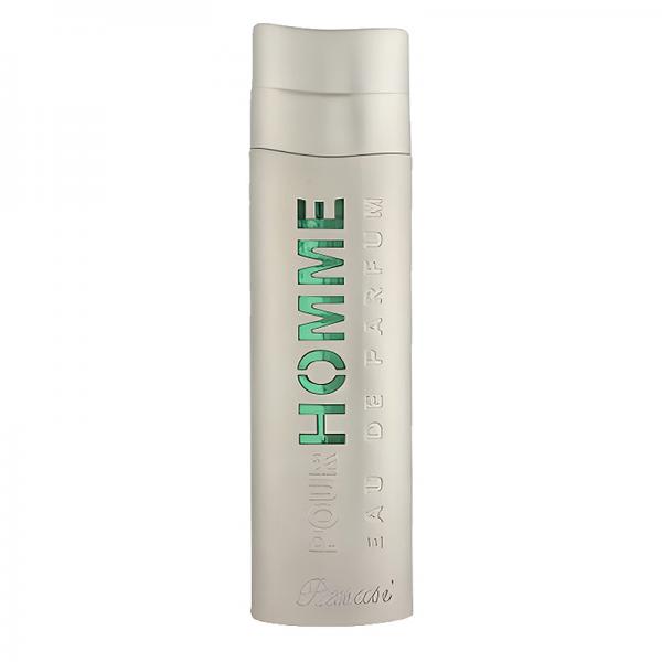 Rasasi Pour Homme L eau Verte 80ML