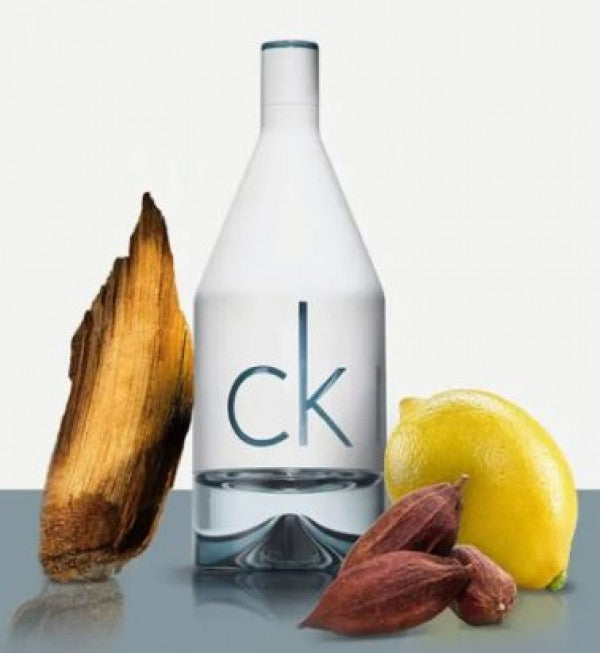 Calvin_KlienIn_2_U_100ML