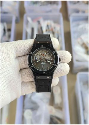 Hublot BigBang Tourbillion