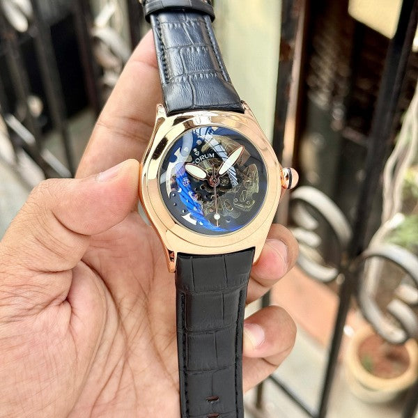Corum Automatic