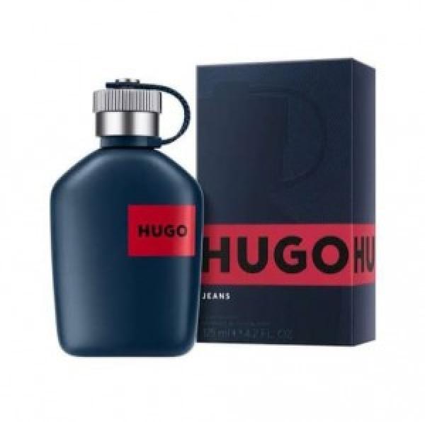 Hugo_Boss_Hugo_Jeans_EDT_125ML