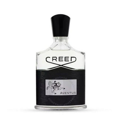 Premium Creed Aventus 120ML