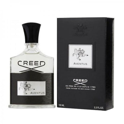 Premium Creed Aventus 120ML