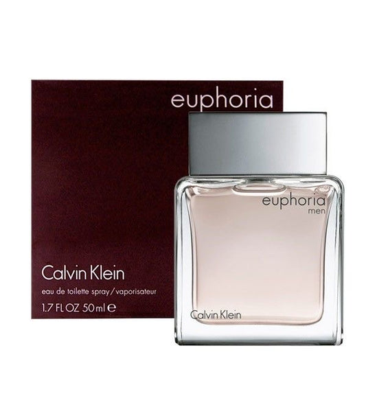 Calvin_Klein_Men_euphoria_100ML
