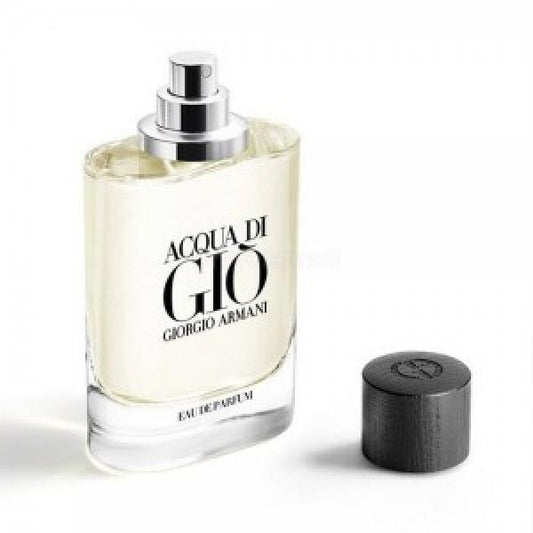 Armani Acqua di Gio