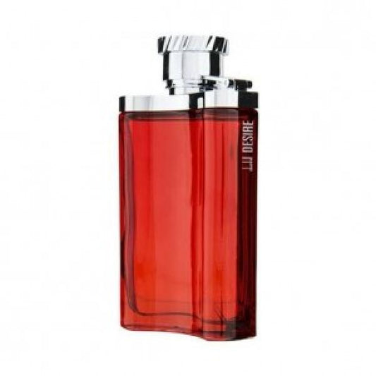 DUNHILL DESIRE RED EDP 100ml