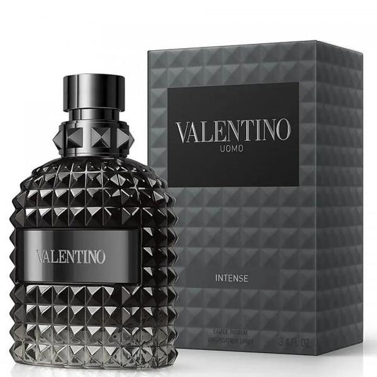Valentino_Uomo_Born_In_Roma_Intense_EDP_100ML_