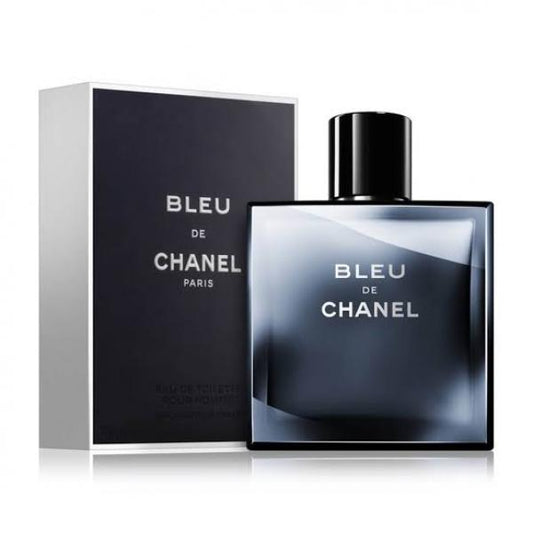 Bleu_De_Chanel_Paris_EDT_100ML_