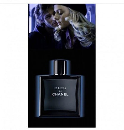 Bleu_De_Chanel_Paris_EDT_100ML_