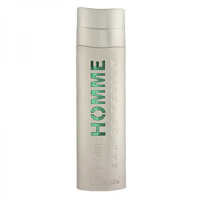 Rasasi Pour Homme L eau Verte 80ML