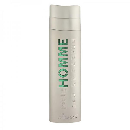Rasasi Pour Homme L eau Verte 80ML