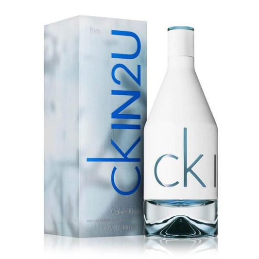 Calvin_KlienIn_2_U_100ML
