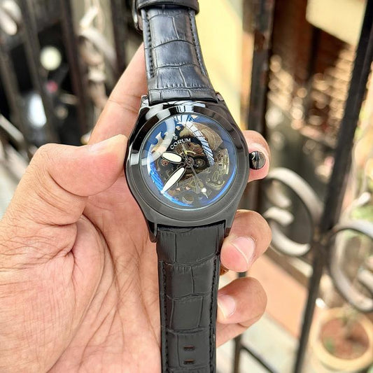 Corum Automatic