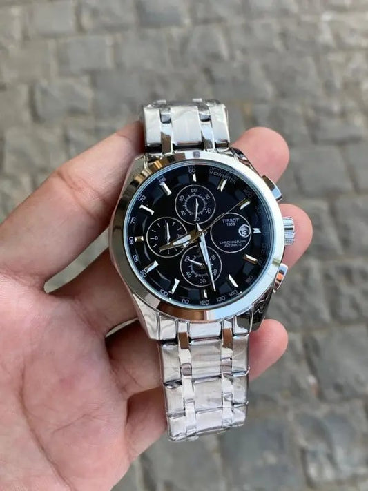 Tissot 1553